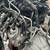 2017 Chevy 4.8 Engine 4 thumbnail