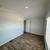 Brand-New 2025 3 Bed- 2 Bath 8 thumbnail