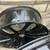 Escalade GM  26” rims 3 thumbnail