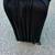 Samsonite Black Rolling Business Travel Suitcase 9 thumbnail