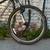 Small 15” Trek 820 6 thumbnail