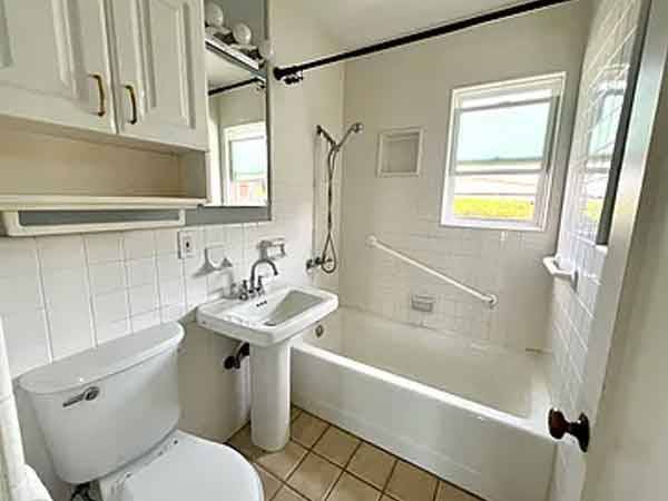 $911 / 1br - Spacious 1 Bedroom Apartment with Updated Kitchen (rohnert pk / cotati)63888989524865123