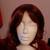 Wig 3 thumbnail