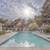 Spacious Family Home, Pool, Jacuzzi, Game Room 3 thumbnail