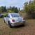 99 VW New Beetle 5 thumbnail