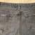 Rag & Bone Handmade in New York Dark Wash Slim Jeans 8 thumbnail
