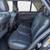 2015 Mercedes-Benz M-Class ML350 ML-Class ML 350 SUV 20 thumbnail