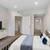 Brand New 1 Bedroom in NoHo | SS Appliances |  Central AC/Heat 1 thumbnail