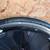 ZIPP 60 carbon wheelset 2 thumbnail