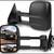 07-13 Chevy / GMC Trucks TOWING Mirrors.(NEW) 1 thumbnail