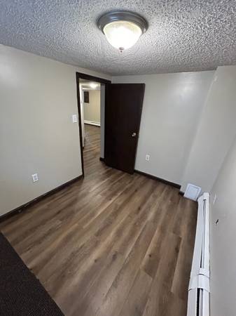 $1,775 / 2br - Gorgeous In - Law Basement Unit By Harvard Bus. Sch. Available Now (Allston / Cambridge line)63996257334402122