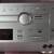 Panasonic SA-HE100 Receiver Hi-Fi Stereo 5.1 Channel w Phono  RC 5 thumbnail