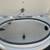 BIG SALE! 2012 STRIPER 2101WA 150 YAMAHA 20 thumbnail