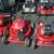 Used Lawn Equipment 5 thumbnail