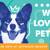 Pet Friendly, Best Amenities, Perfect Location! 11 thumbnail