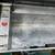 Northern Tool Deep Low Profile Crossover Truck Tool Box. Key included. 13 thumbnail