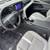 2025 Toyota Camry Certified Electric SE Sedan 13 thumbnail