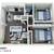 W/D in Unit + SS Appliances + 2 Bedroom 1 Bath in Van Nuys 19 thumbnail