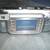 Kodak EasyShare LS753 5MP Digital Camera 3 thumbnail