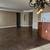 Luxury 3 Bedroom 2 Bath 11 thumbnail