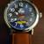 Disney Mickey Mouse Watch 2 thumbnail