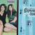 GILMORE GIRLS COMPLETE SET OF DVD'S 5 thumbnail