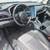 2024 Subaru Outback AWD All Wheel Drive Onyx Edition XT SUV 8 thumbnail