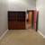 2510 Green Bay - Private Office Available Now! 2 thumbnail