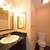 🏡 ONE FREE MONTH OF RENT ON ALL 1 BD. UNITS! CALL FOR A TOUR!  ☀️ 12 thumbnail