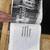 Signed Book- Best Bars of New York History & Stories (Local History) 10 thumbnail