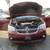 2019 Dodge Grand Caravan SXT  * CLEAN CARS .. EASY FINANCING! * 14 thumbnail