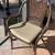 VINTAGE BENTWOOD CHAIR 1 thumbnail