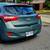 Hyundai ELANTRA GT 2013 2 thumbnail