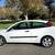 2004 Ford Focus 5 thumbnail