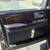 ♻️ 2015 LINCOLN NAVIGATOR 3.5L PARTING OUT 10 thumbnail