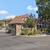 Beautiful Senior 62+Community with Affordable Rates!! 2 BR Apt! 1 thumbnail