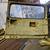 1953 ford sedan delivery Courier 16 thumbnail
