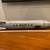 Vintage U.S. Navy L-2 blimp model 5 thumbnail