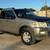 2008 Ford Explorer XLT 1 thumbnail