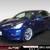 2018 Tesla Model 3 performance Sedan AWD All Wheel Drive Electric 1 thumbnail