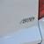 2018 Honda Pilot EX-L AWD *Only 27k Original Miles* 7 thumbnail