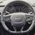 2023 Chevrolet Chevy TrailBlazer RS 21 thumbnail