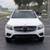 2019 Mercedes-Benz GLC C300 GLC300 C-Class GLC-Class GLC 300 SUV 2 thumbnail