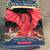 Magic Treehouse Merlin Missions Book Set 1-27 (missing Book 19) 3 thumbnail