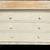 Designer Warehouse of Rustic Coastal Furniture - Crafted, NEW 5 thumbnail