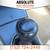 2005 Honda Civic LX 2dr Coupe 19 thumbnail