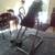 HARISON Heavy Duty Inversion Table 3 thumbnail