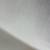Free Delivery Macys white 4pc U shape sectional sofa couch 8 thumbnail