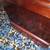 Forest Park Line cedar chest E.R.Co. 2 thumbnail