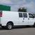 2018 Chevrolet Express 3500 Chevy Extended Cargo Van Van 7 thumbnail